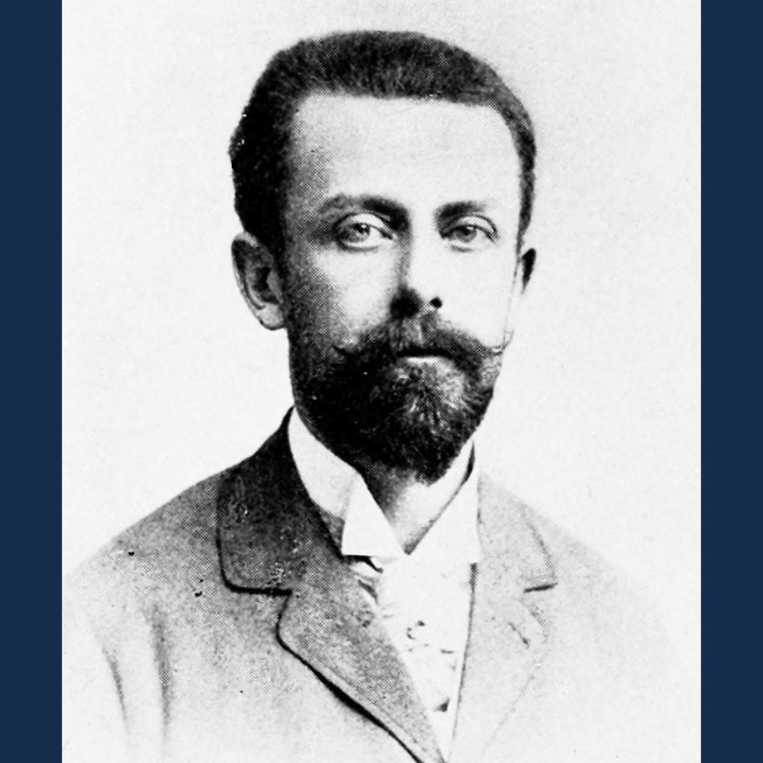 Raffaele Garofalo