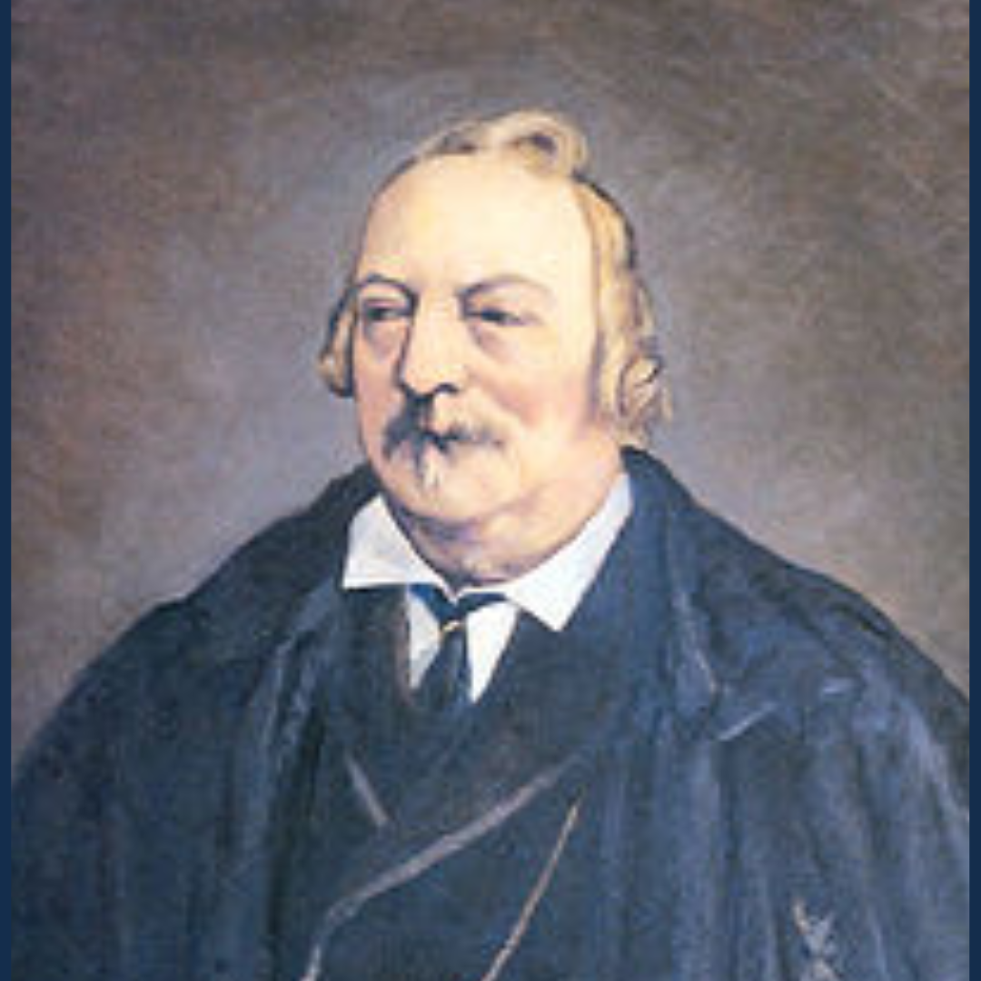 Francesco Carrara