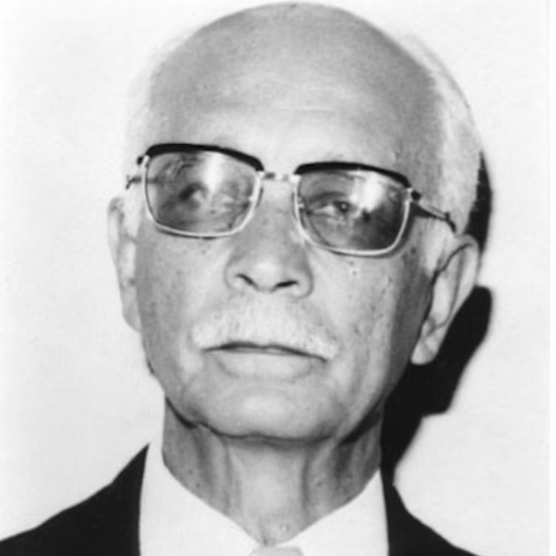 Jason Soares de Albergaria