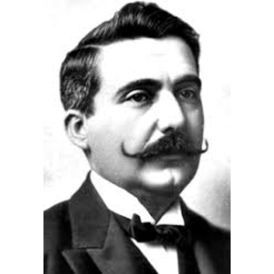 Roberto Tavares de Lira