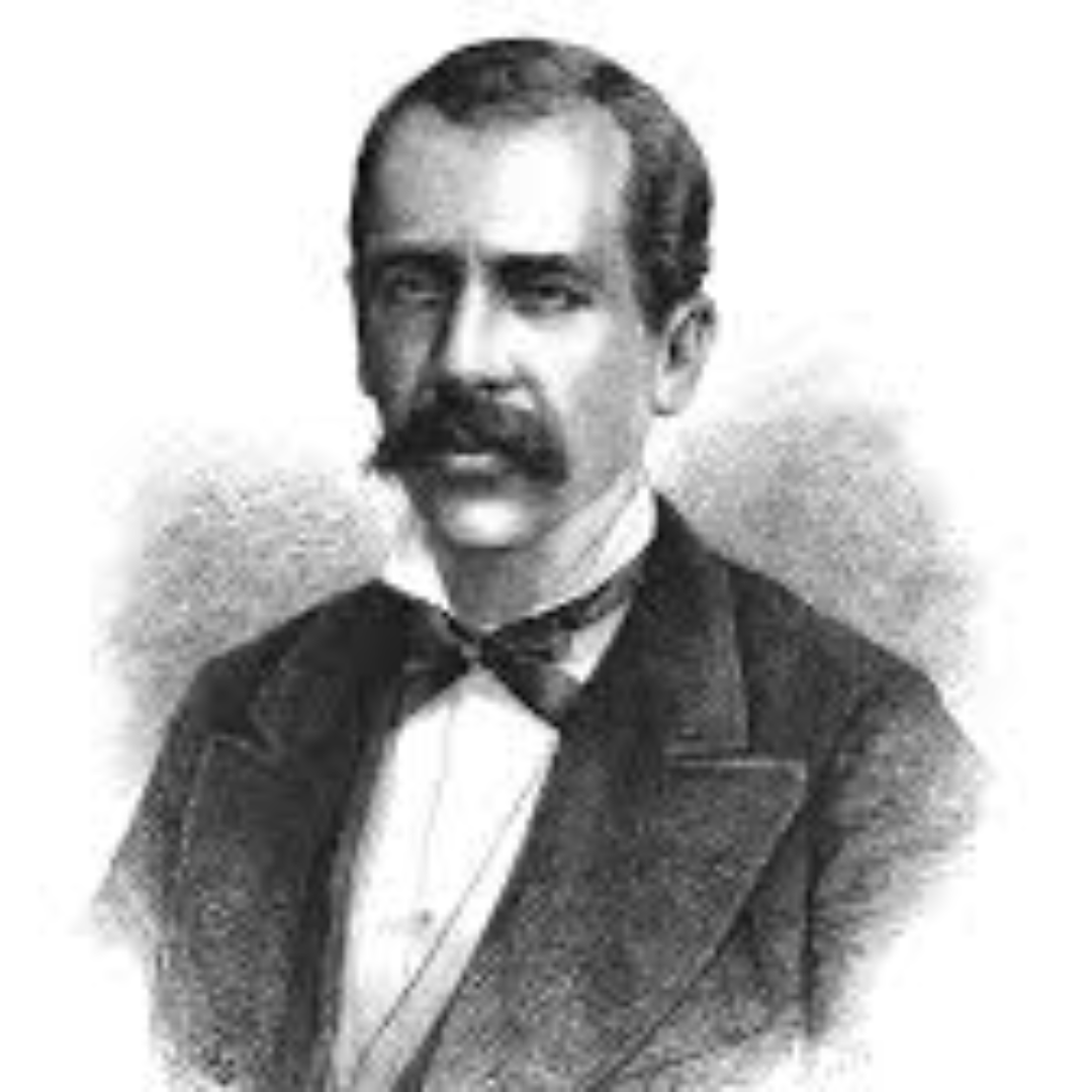 Tobias Barreto