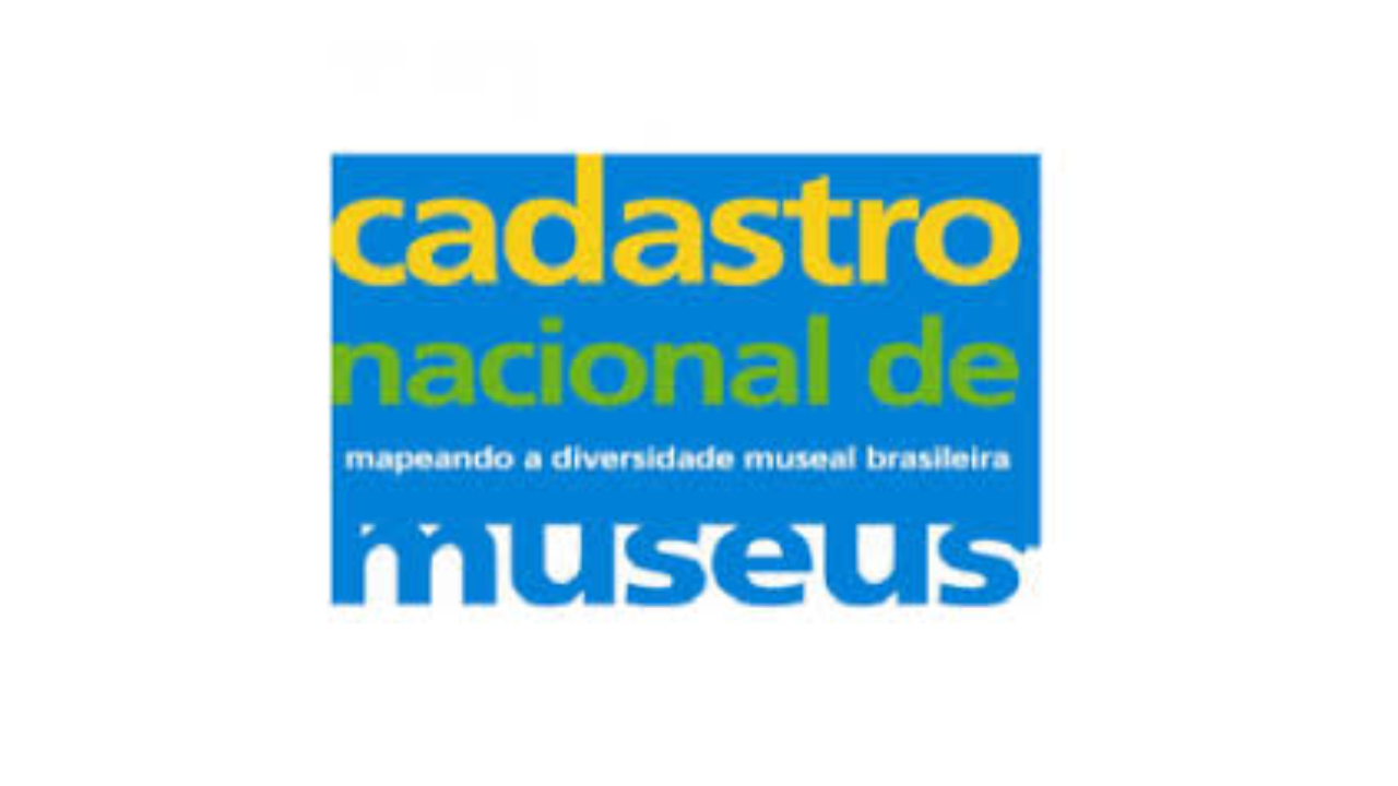 CNM - Cadastro Nacional de Museus