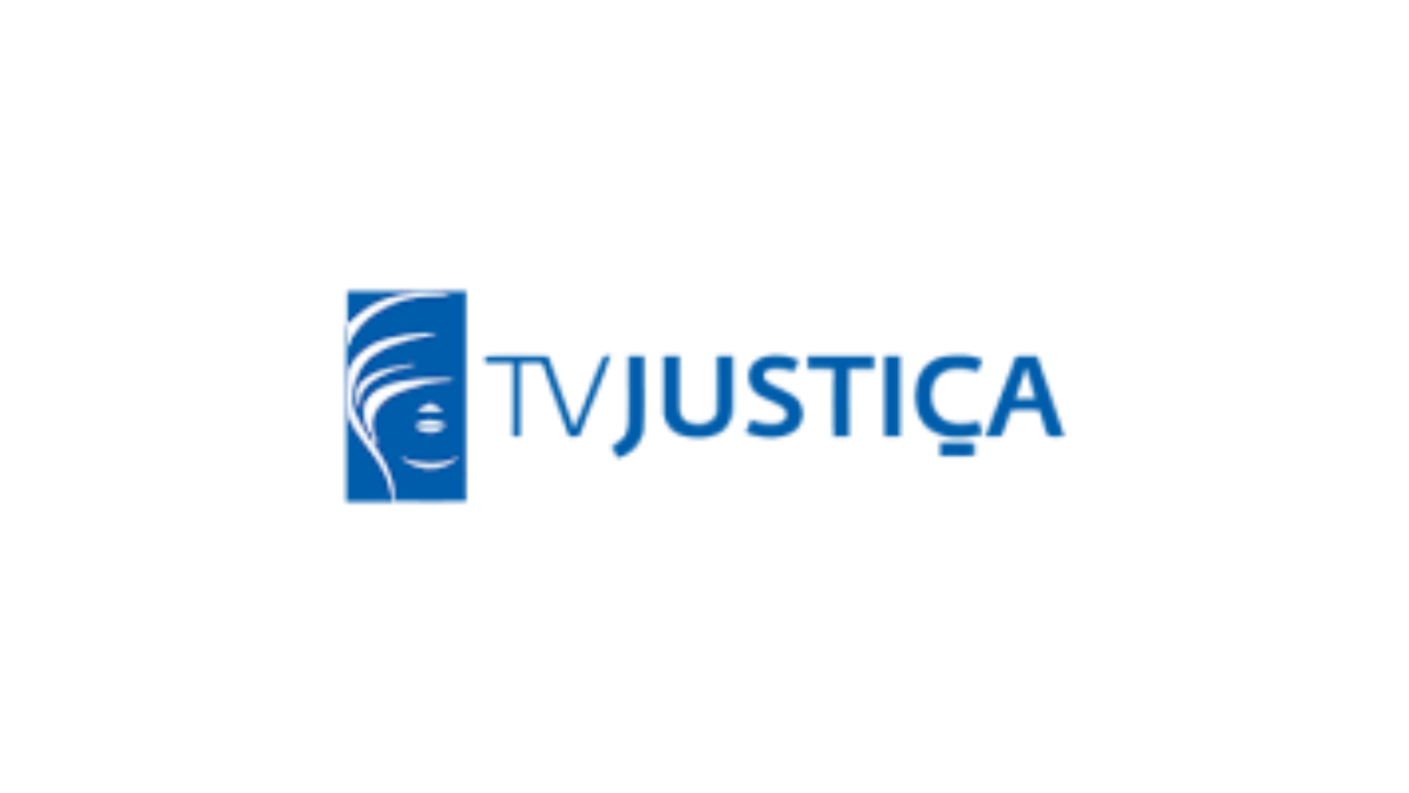 TV Justiça - Site Oficial
