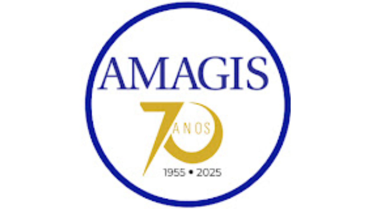 Programa Via Justiça AMAGIS