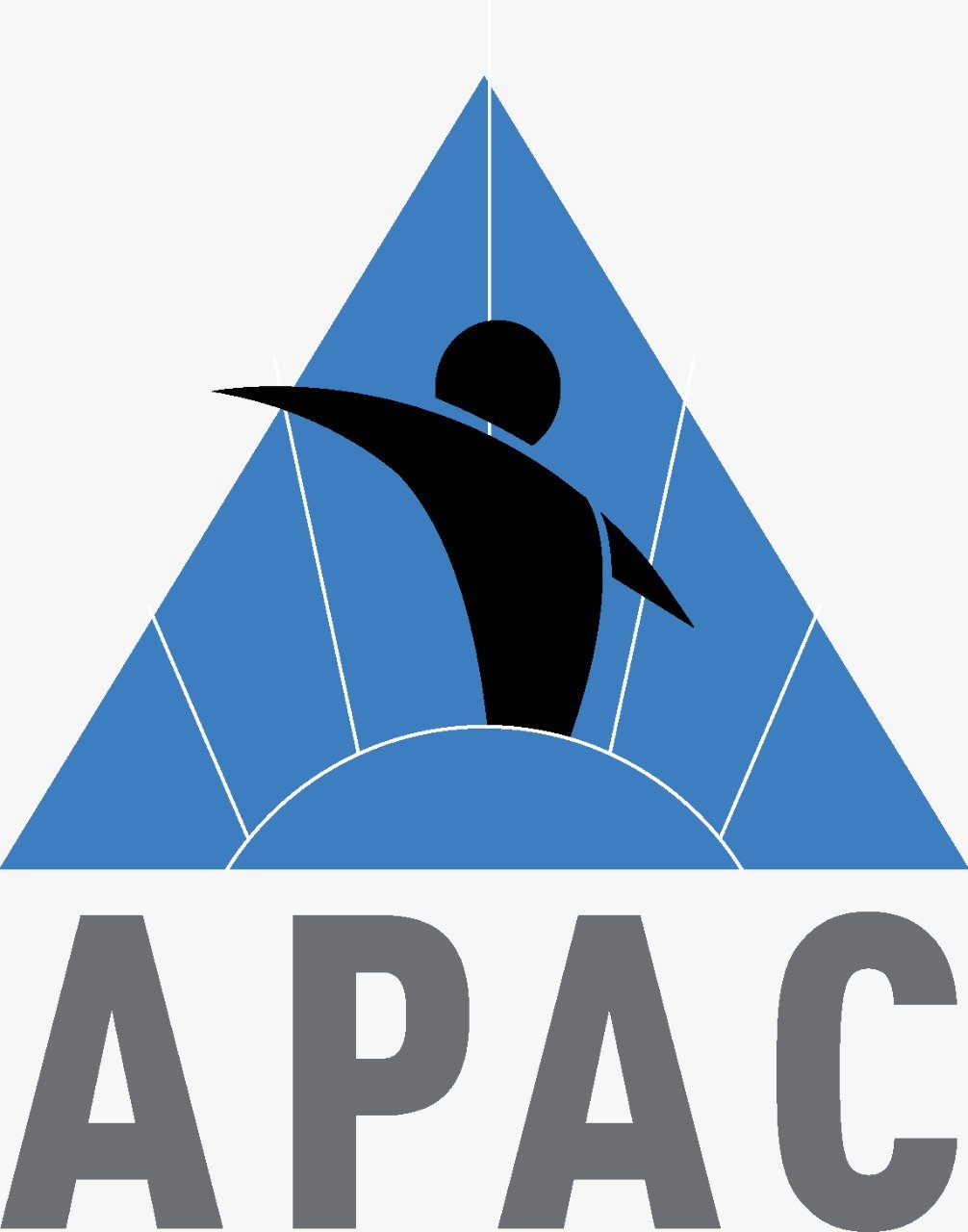 APAC Nova Lima
