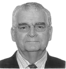 Dr. Johannes Hubertus Dousi
