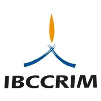 IBCCrim - Instituto Brasileiro de Ciências Criminais
