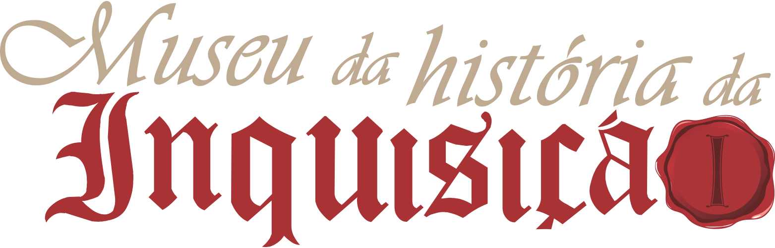 Museu da Inquisição