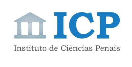 ICP - Instituto de Ciências Penais