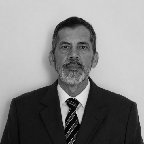 Ricardo Lopes Campos Alves